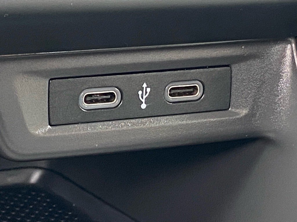 Used 2021 Volkswagen Jetta S image 15