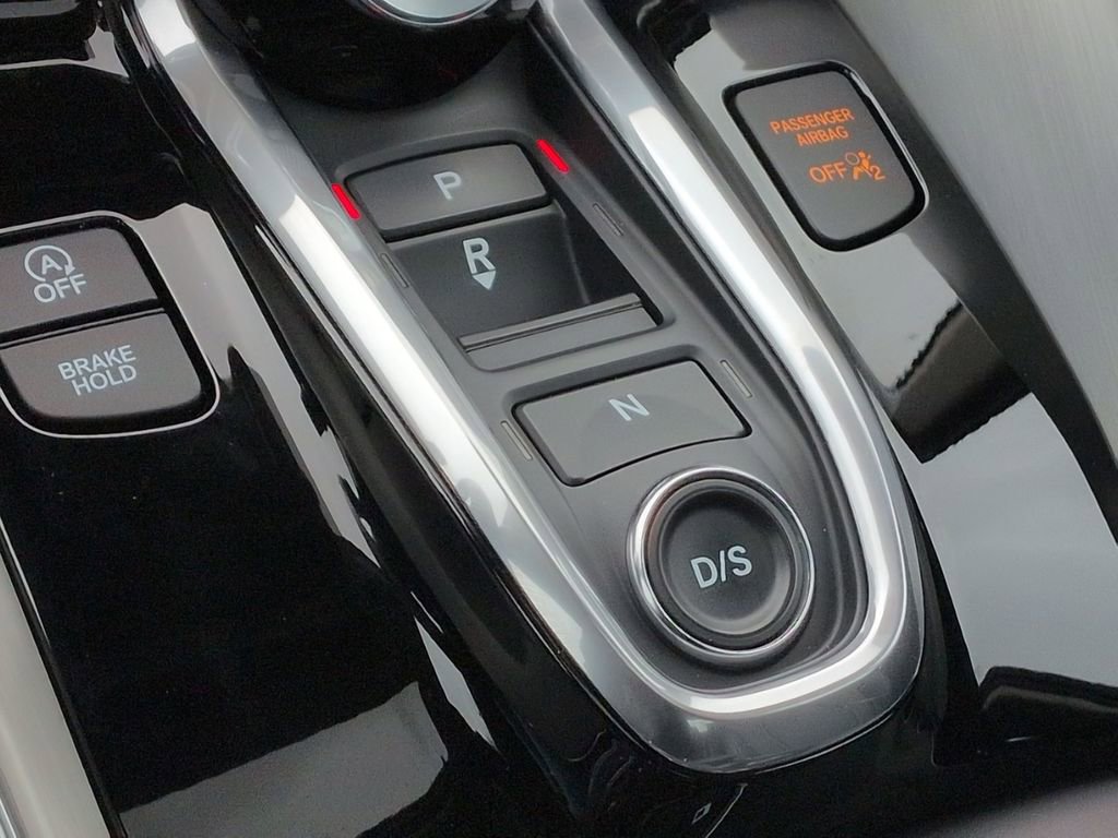 Certified 2023 Acura TLX w/ Technology Package image 25