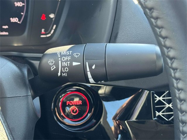 Used 2025 Honda Accord EX-L image 26