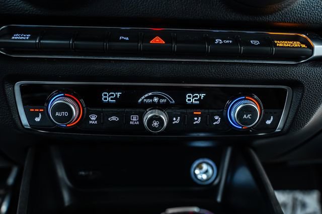 Used 2019 Audi RS 3 2.5T quattro image 35