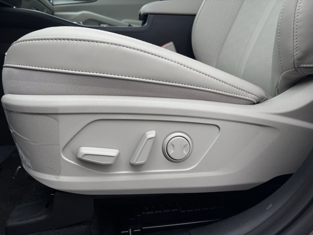 New 2026 Kia Sorento EX w/ EX Premium Package image 11
