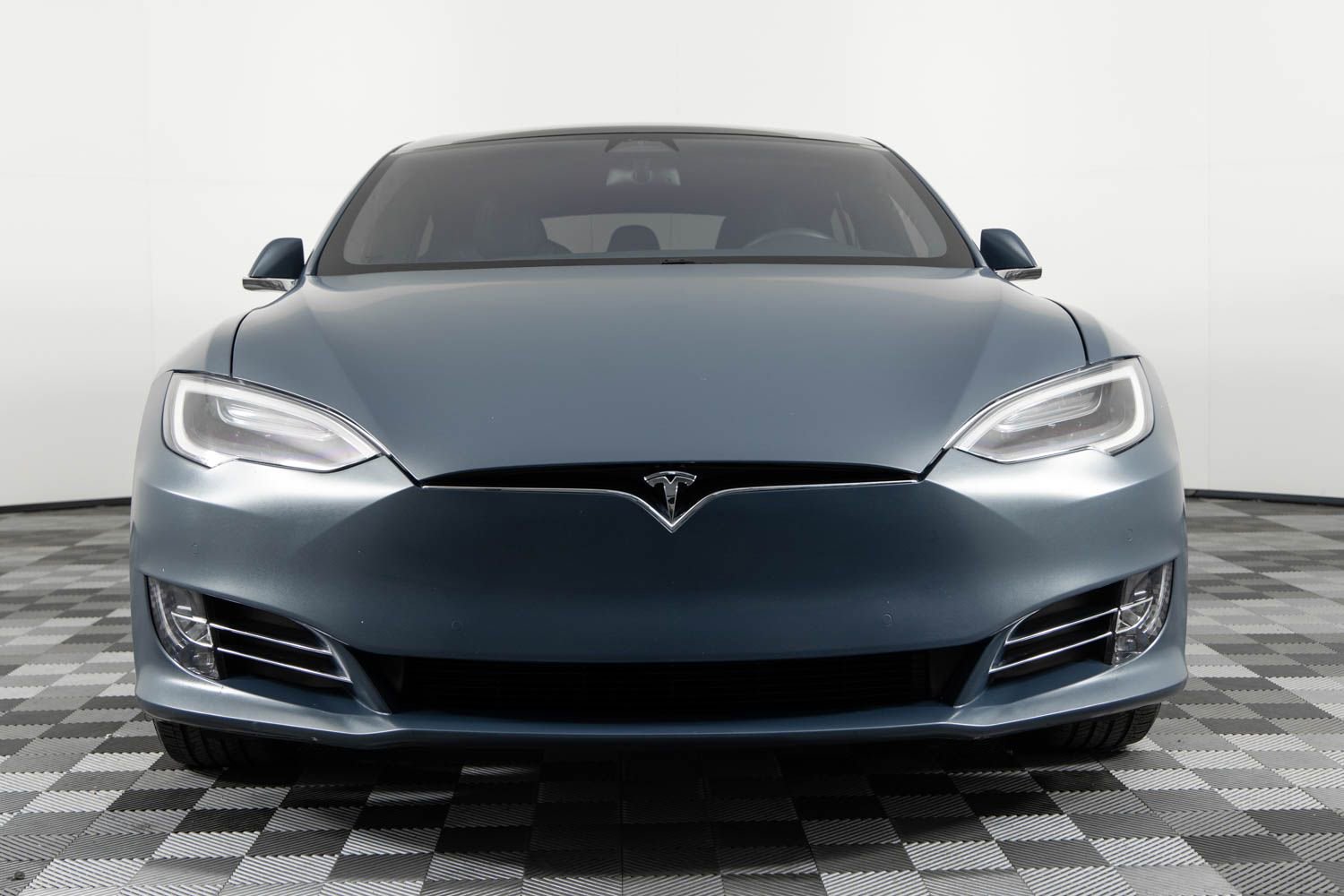 Used 2020 Tesla Model S Long Range image 11