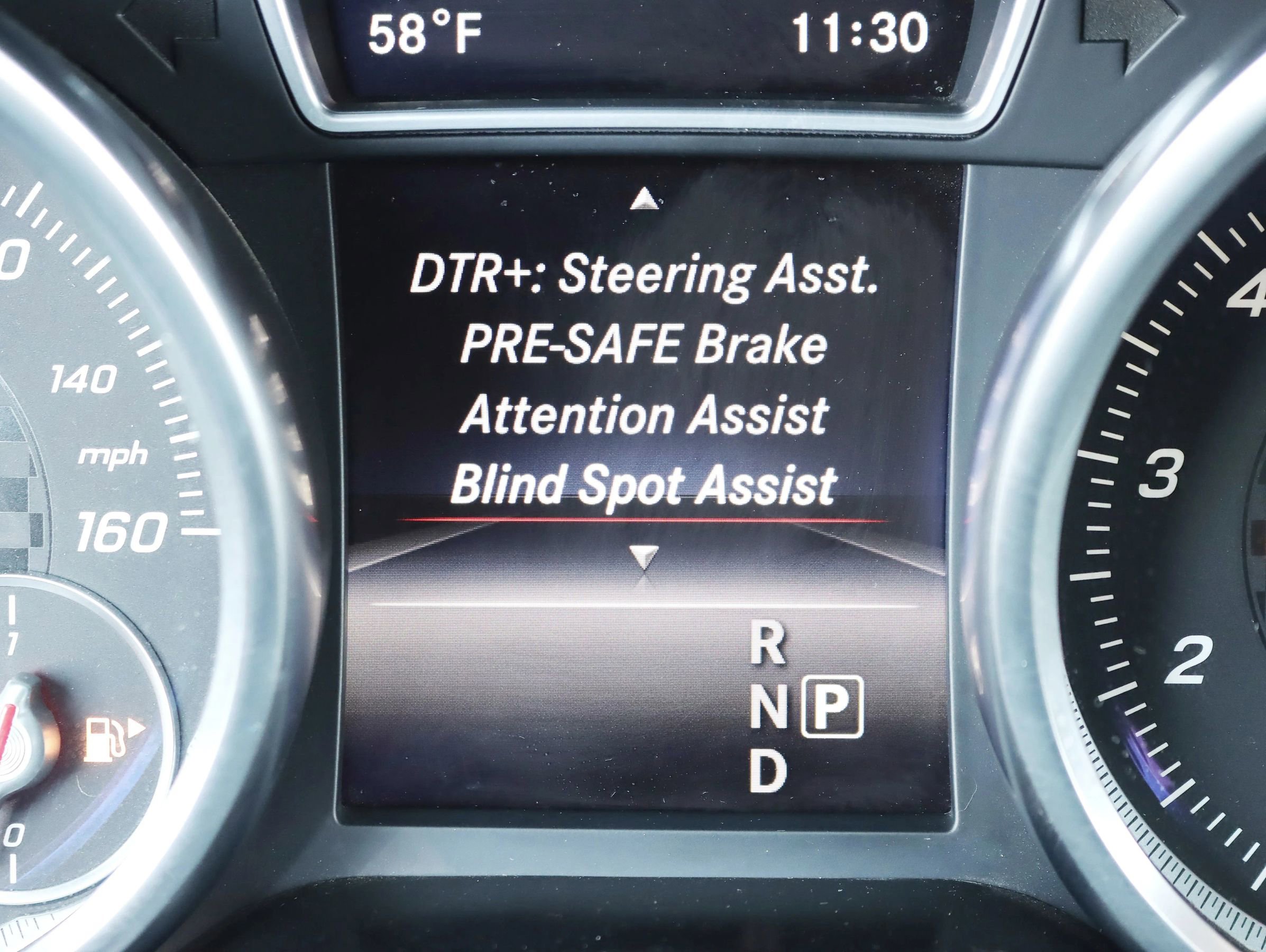 Used 2016 Mercedes-Benz GLE 450 4MATIC Coupe image 20
