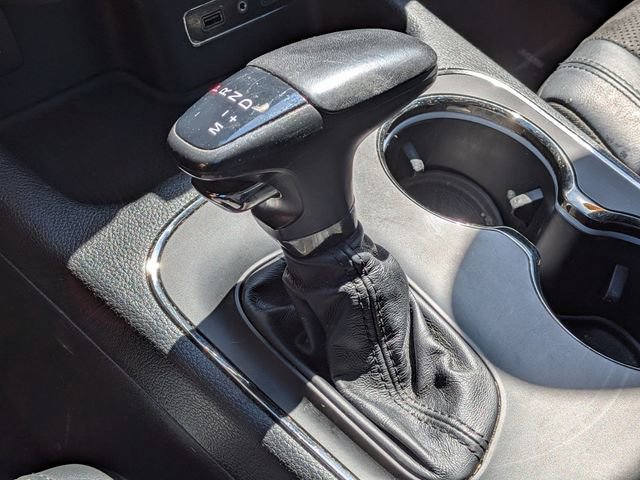 Used 2020 Dodge Durango GT image 15