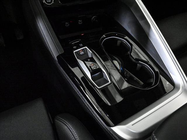 New 2026 Audi Q5 Prestige image 12