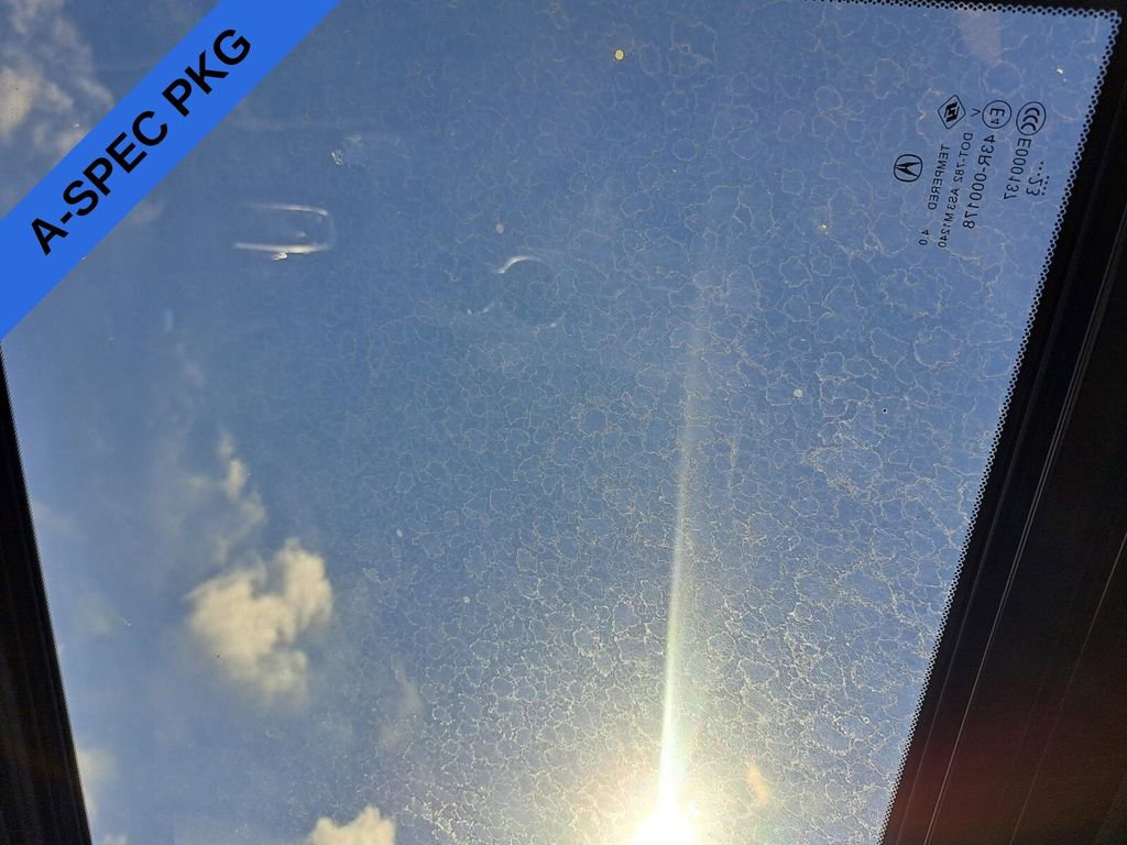 Certified 2024 Acura MDX A-Spec image 22