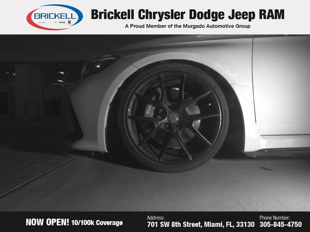 Used 2023 Honda Civic Type R image 27