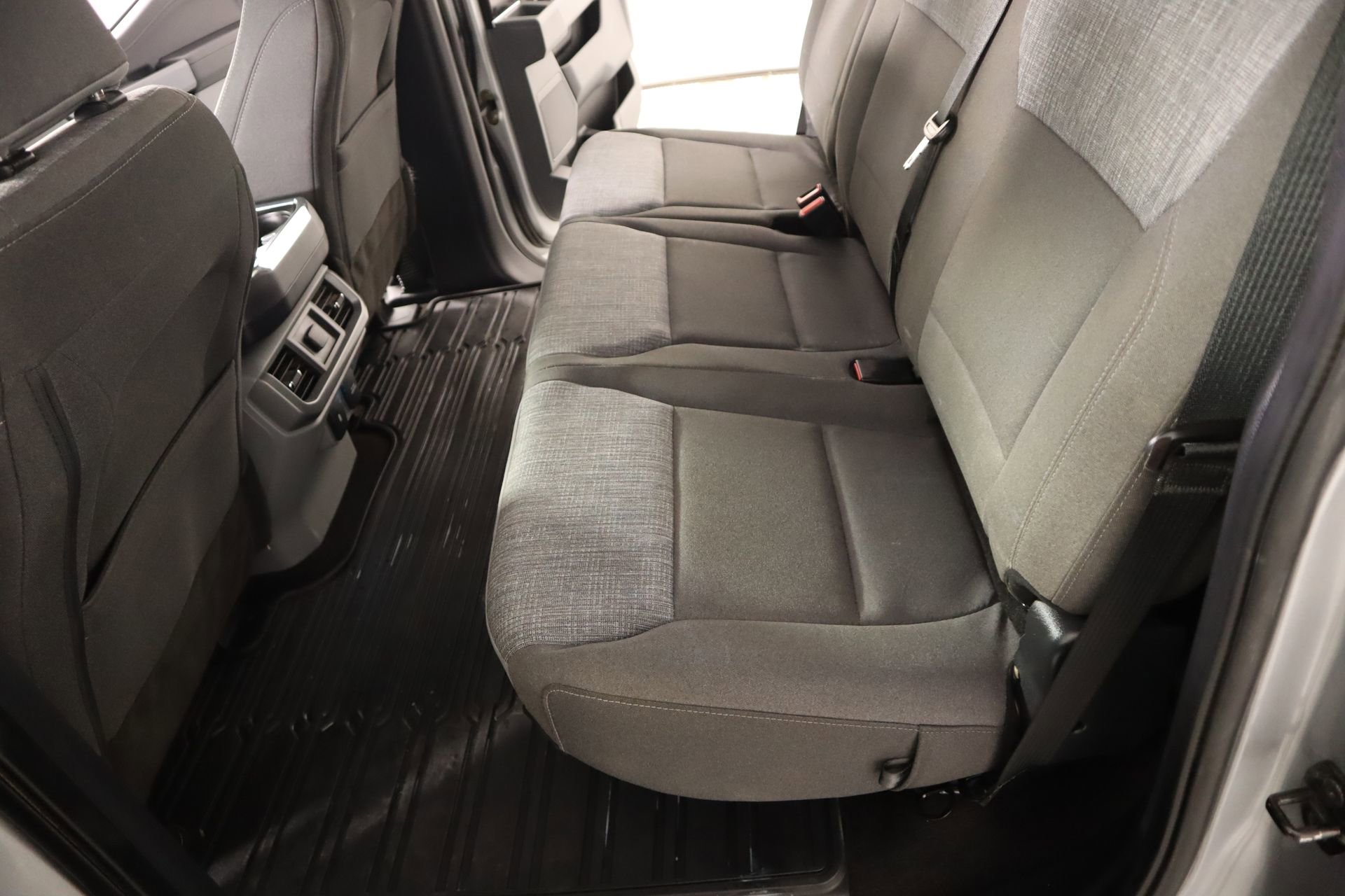 Used 2022 Ford F150 XLT w/ Equipment Group 302A High image 13