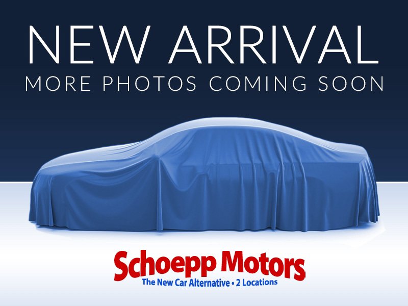 Used 2015 GMC Sierra 1500 SLT