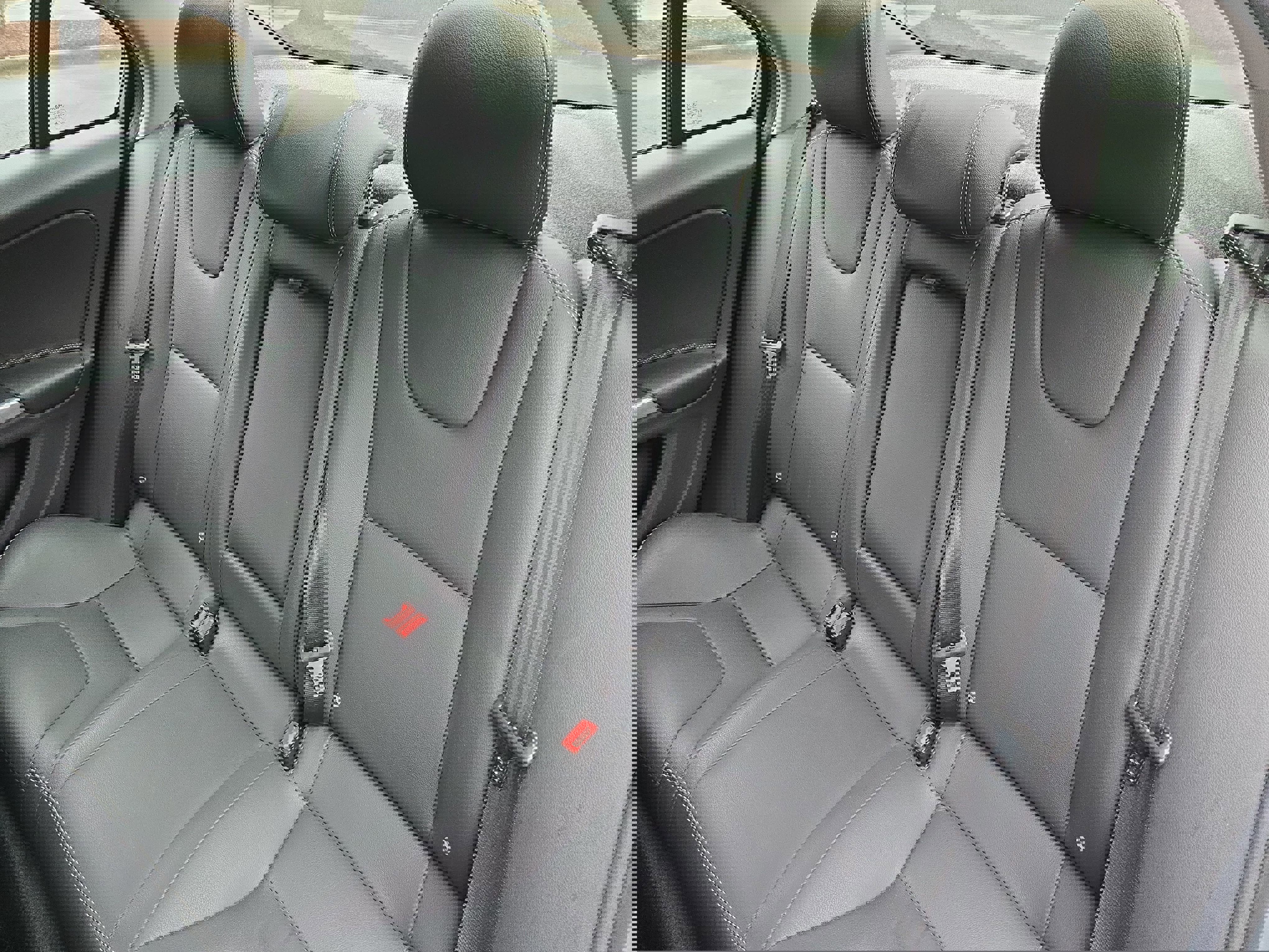 Used 2018 Volvo S60 T5 Dynamic w/ Vision Package image 13