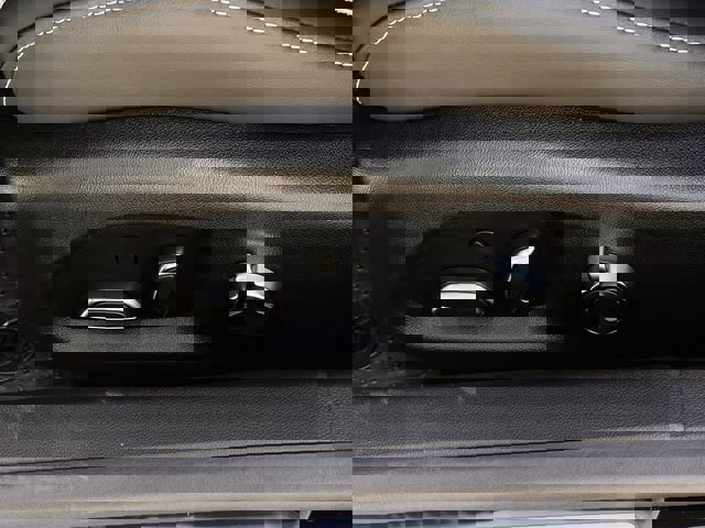 New 2026 Cadillac CT5 V image 21