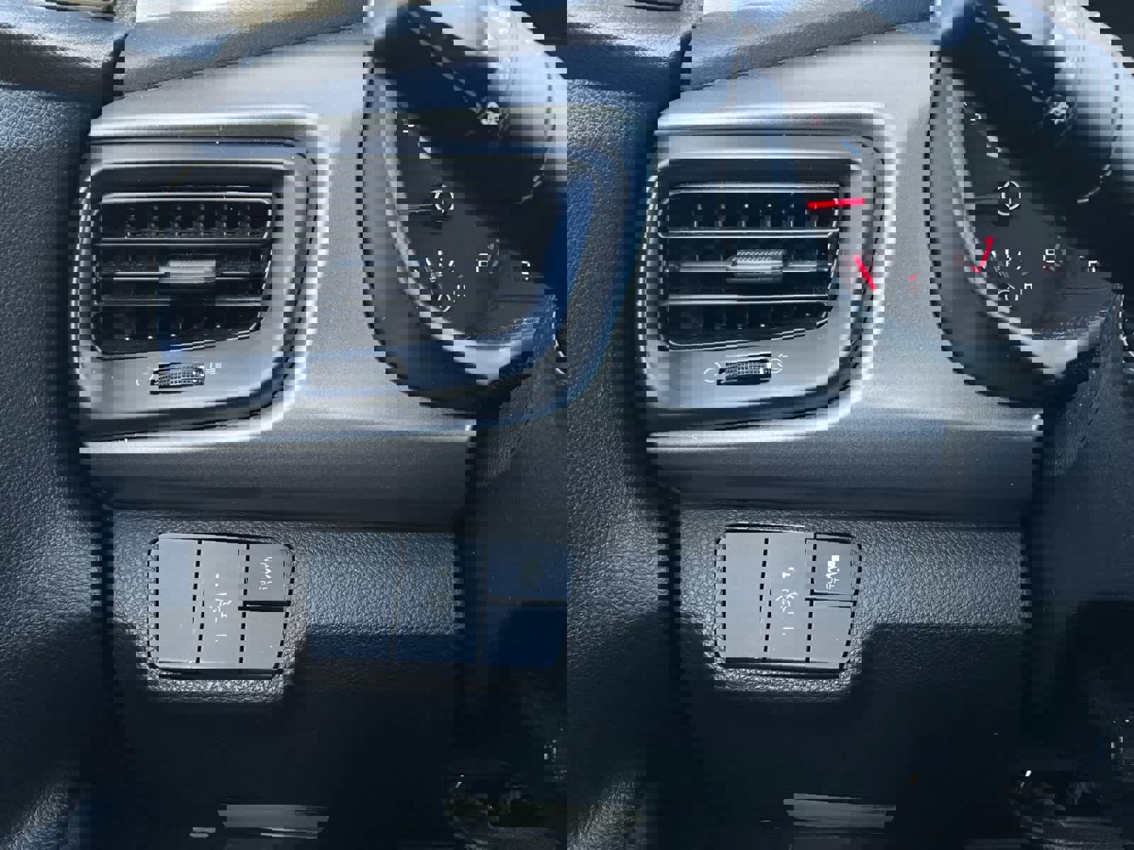 Used 2023 Kia Rio S image 18