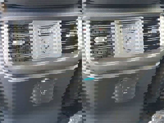 New 2025 Ford F150 Tremor w/ Equipment Group 402A High image 33