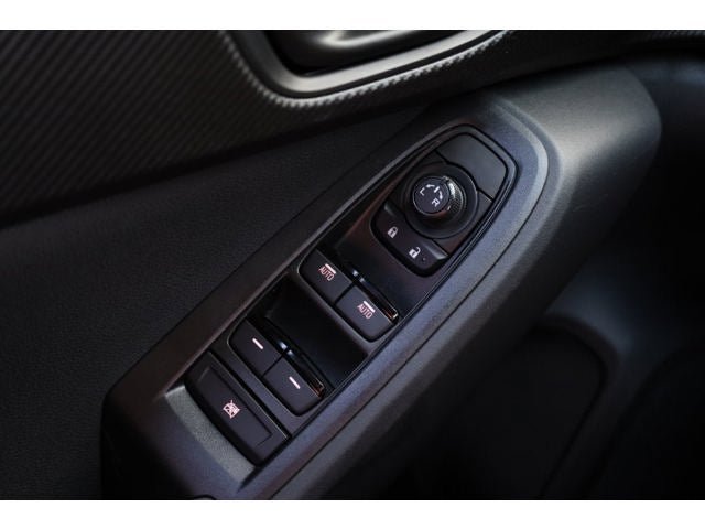 New 2026 Subaru Crosstrek 2.5i Premium AWD/4WD image 37