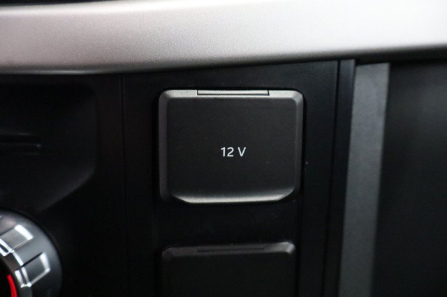 Used 2021 Ford F150 XLT w/ Equipment Group 302A High RWD image 43