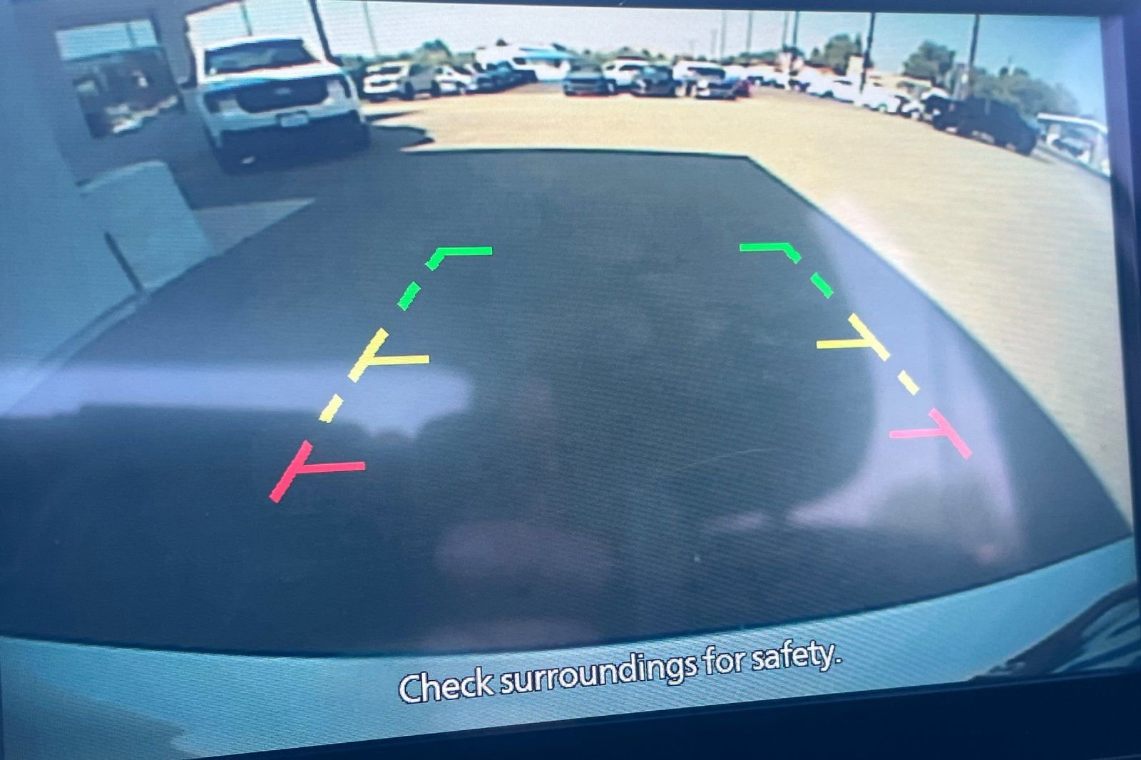 Used 2022 Nissan Sentra SV image 19