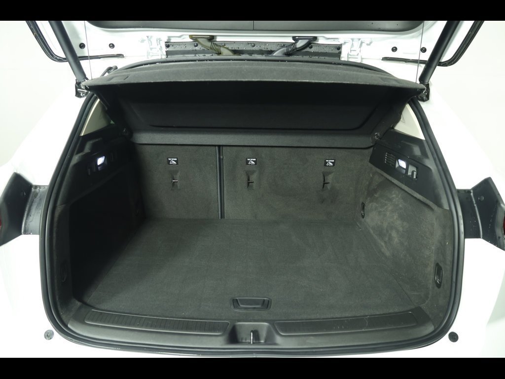 Used 2023 Buick Envision Preferred w/ Sport Touring Package image 18