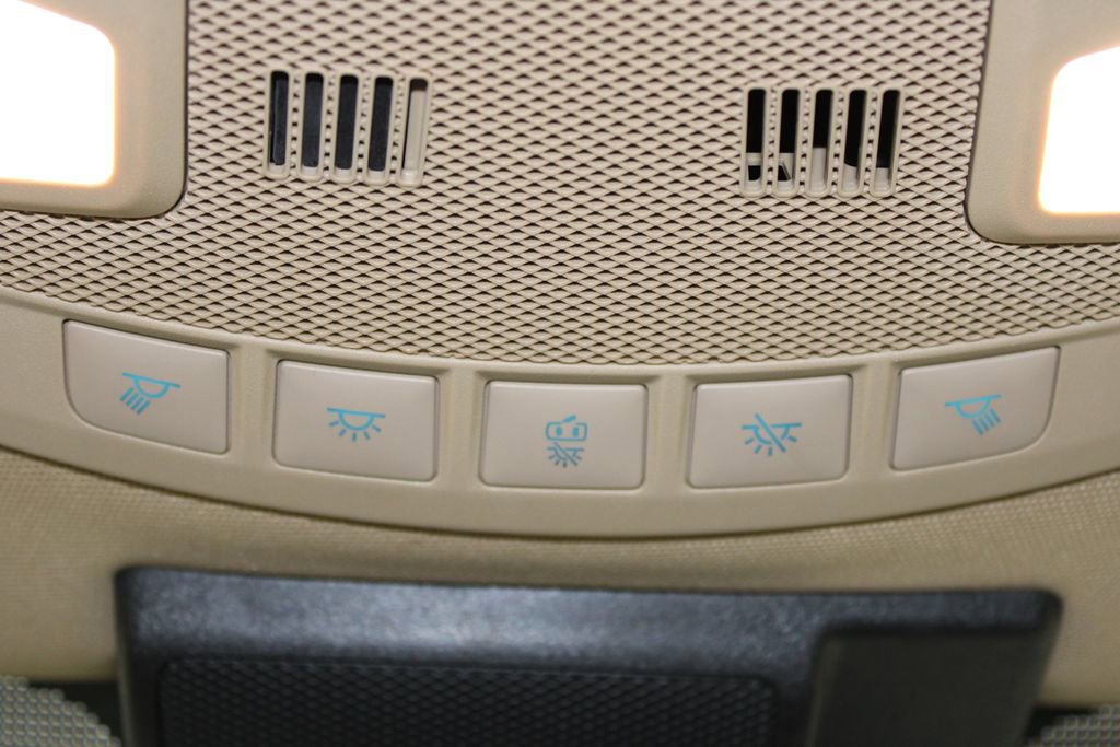 Used 2021 Ford F250 Lariat image 56