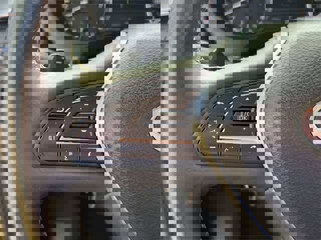 Used 2023 INFINITI QX55 Essential image 19