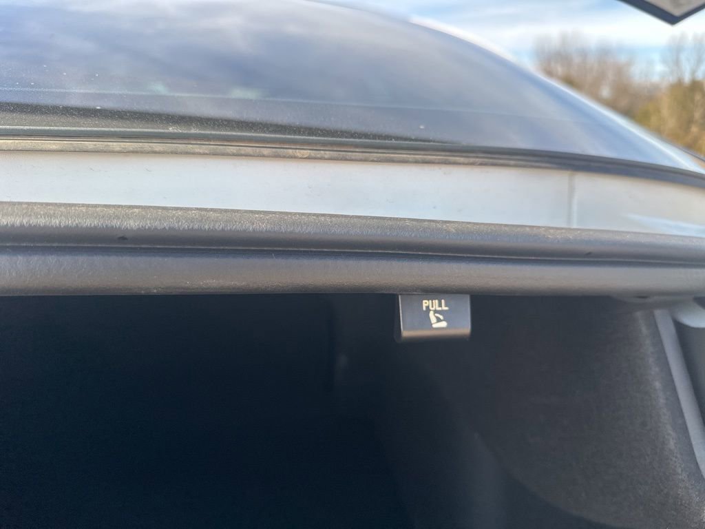 Used 2025 Kia K5 GT image 38