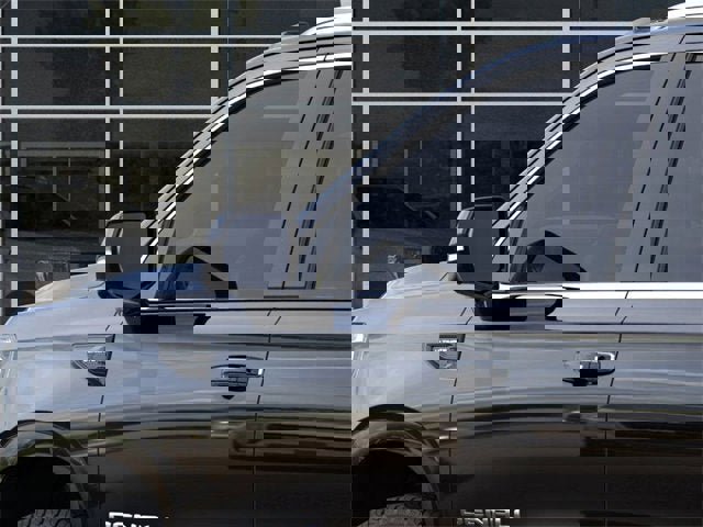 New 2026 GMC Yukon XL Denali Ultimate image 12