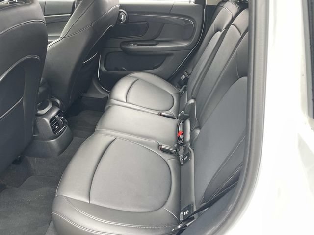 Used 2020 MINI Cooper Countryman S AWD/4WD image 17