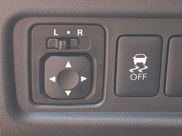 Used 2024 Mitsubishi Mirage G4 ES FWD image 23