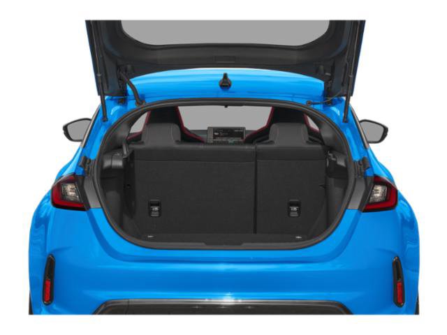 New 2025 Honda Civic Type R image 11