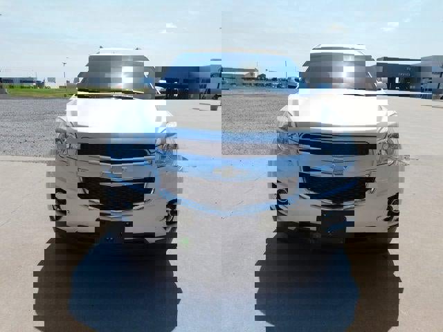 Used 2014 Chevrolet Equinox LT w/ Power Convenience Package image 29