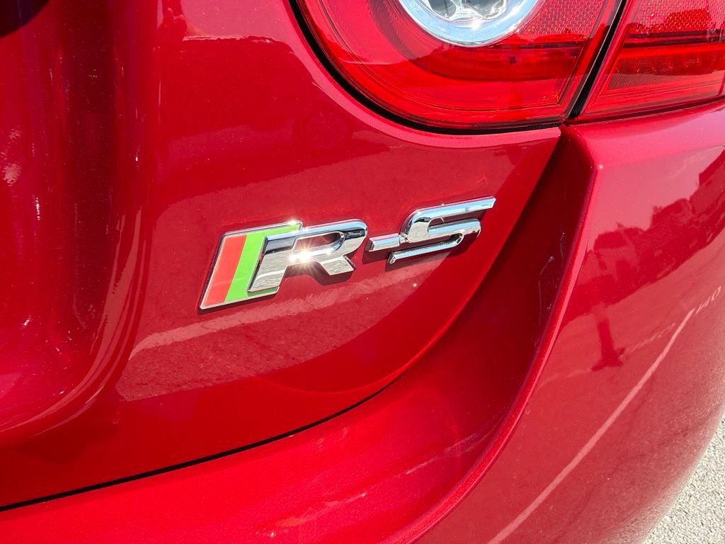 Used 2012 Jaguar XKR R-S RWD image 16