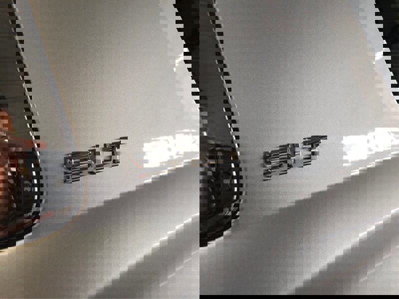 Used 2019 GMC Yukon XL SLT w/ Open Road Package AWD/4WD image 23