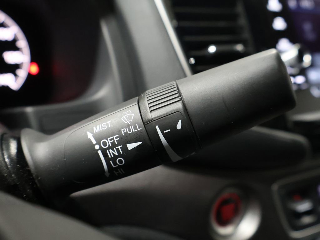 Used 2025 Honda Ridgeline RTL image 40