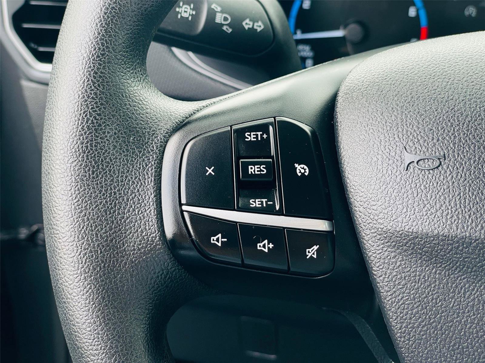 Used 2022 Ford Bronco Sport Big Bend AWD/4WD image 13