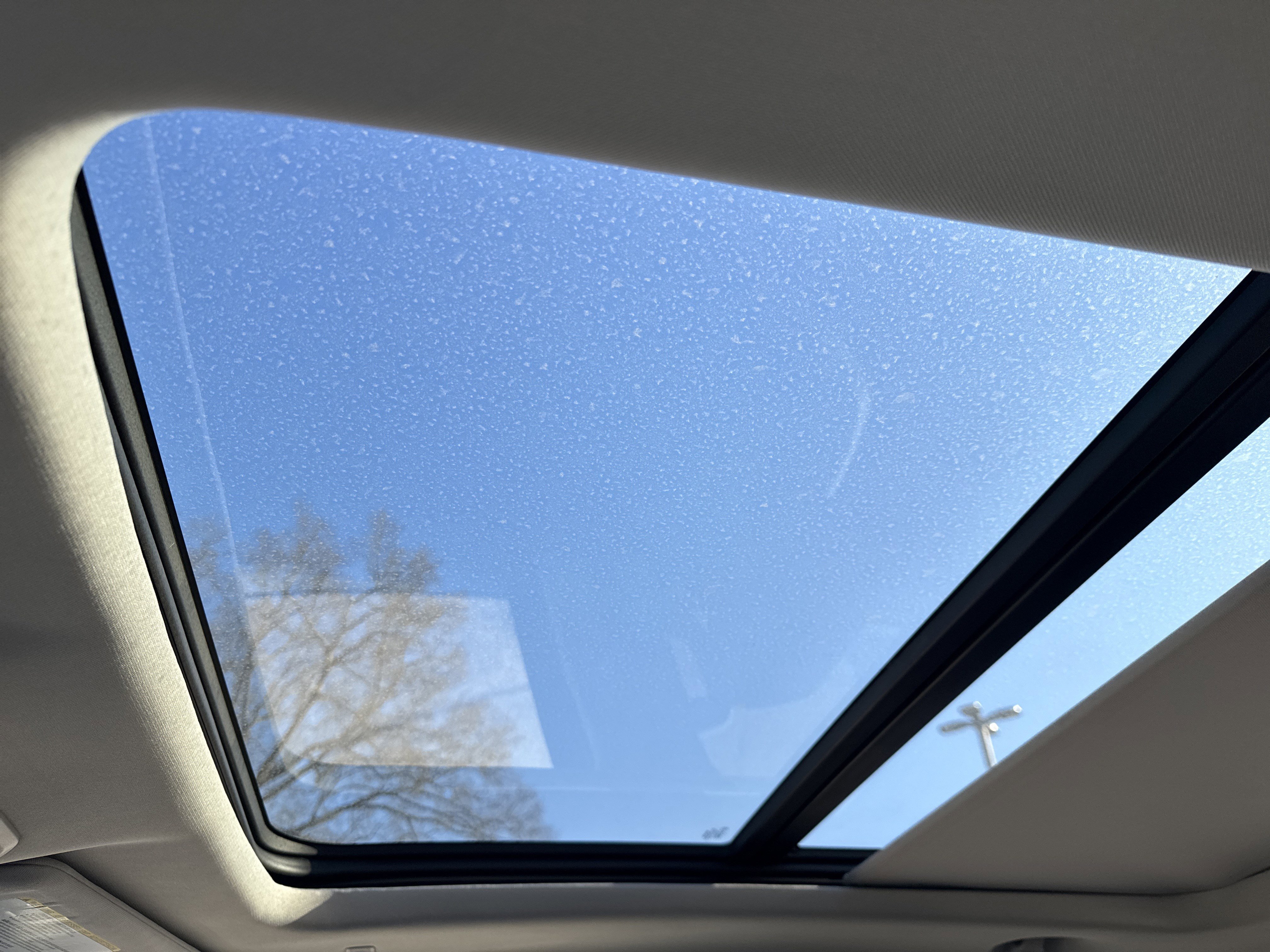 Used 2024 Toyota Tundra Limited image 24