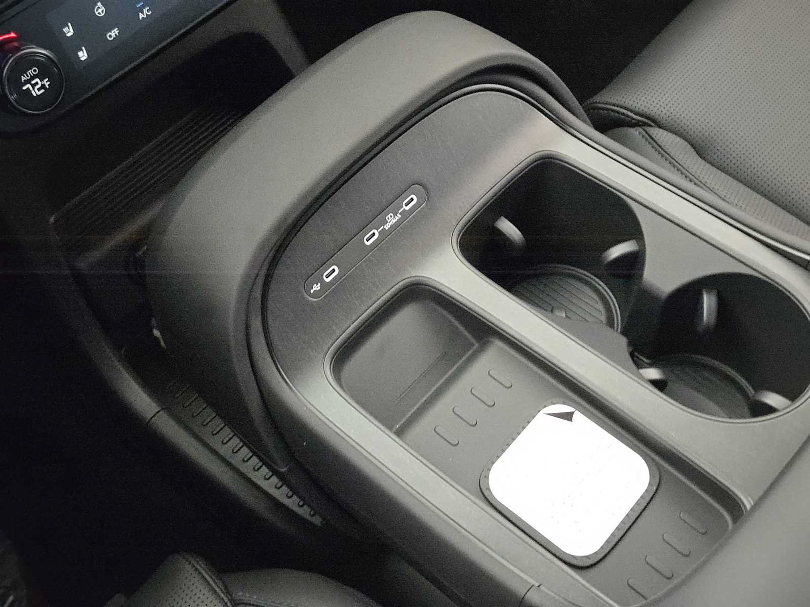 Certified 2026 Hyundai Palisade XRT Pro AWD/4WD image 16