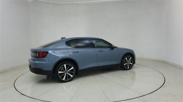 Used 2022 Polestar Polestar 2 image 62