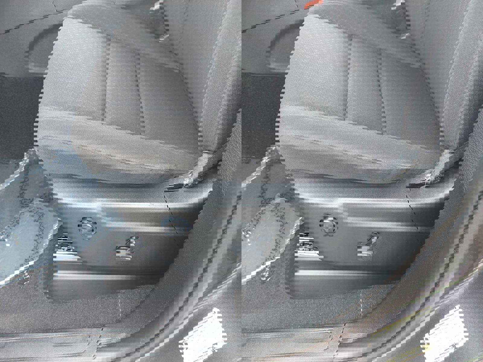 Used 2021 Jeep Grand Cherokee Laredo image 29