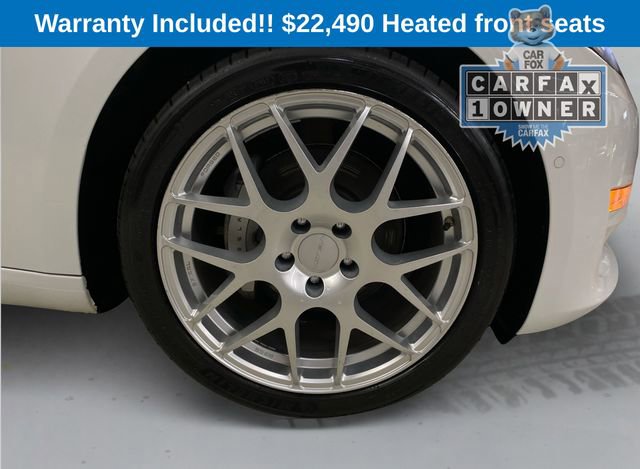 Used 2019 Tesla Model 3 Long Range image 16