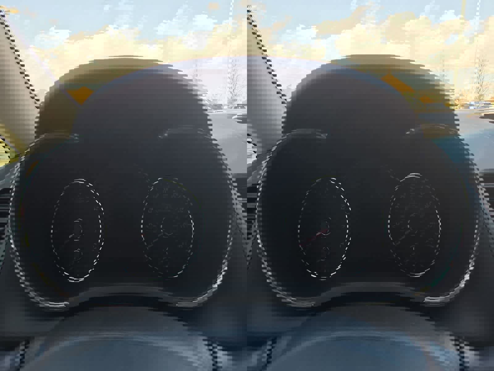 Used 2015 Kia Forte LX image 28