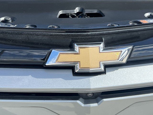 Used 2024 Chevrolet Blazer EV LT image 29