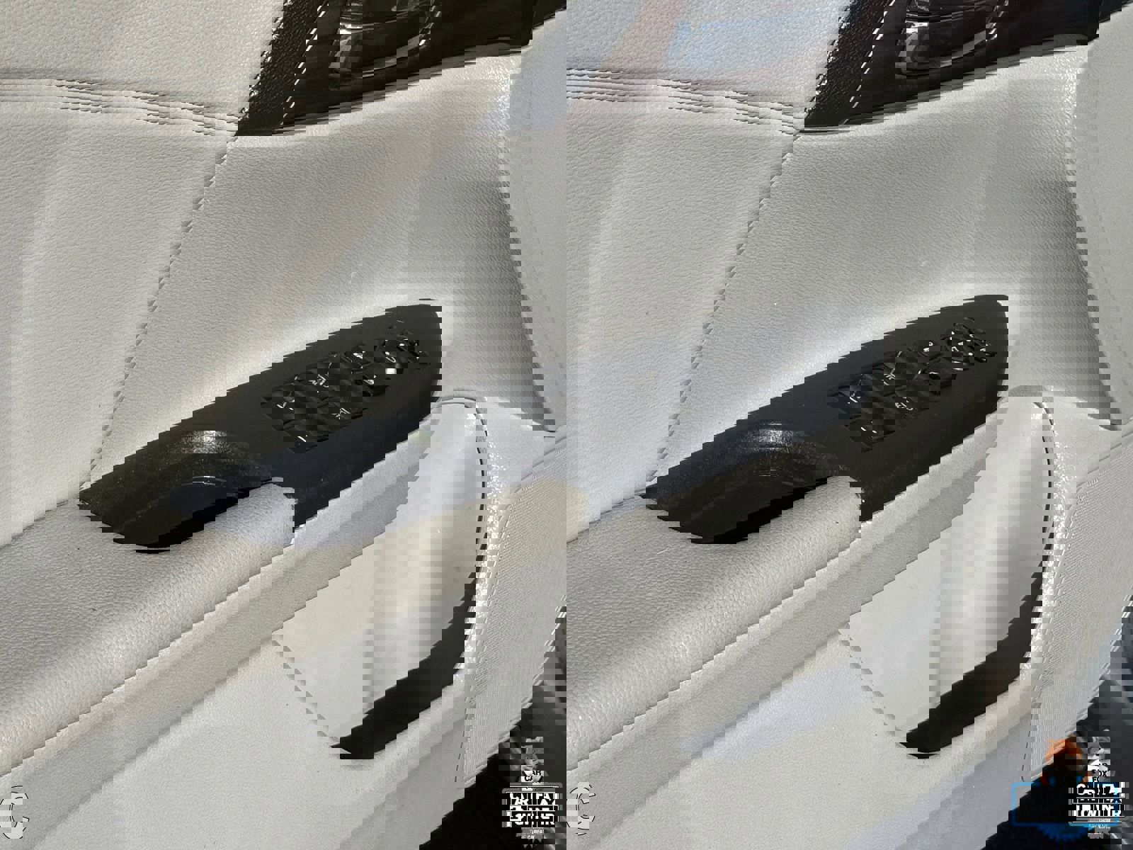 Used 2016 Honda Accord EX-L image 17