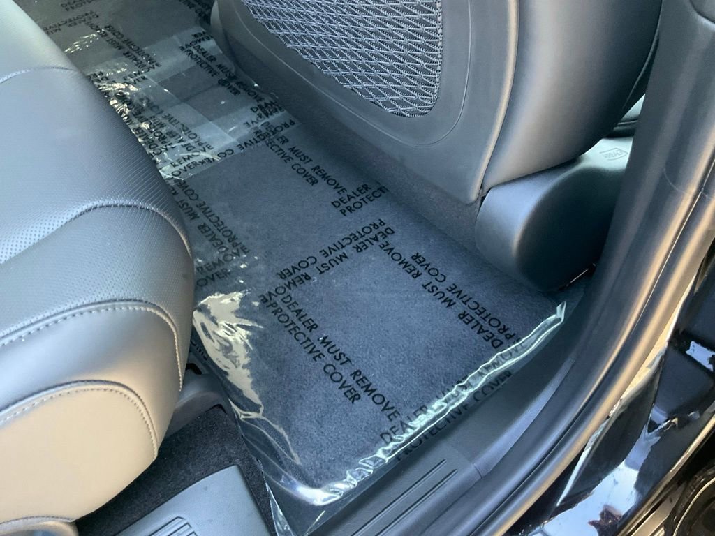 Used 2025 Hyundai Ioniq 5 SEL image 50