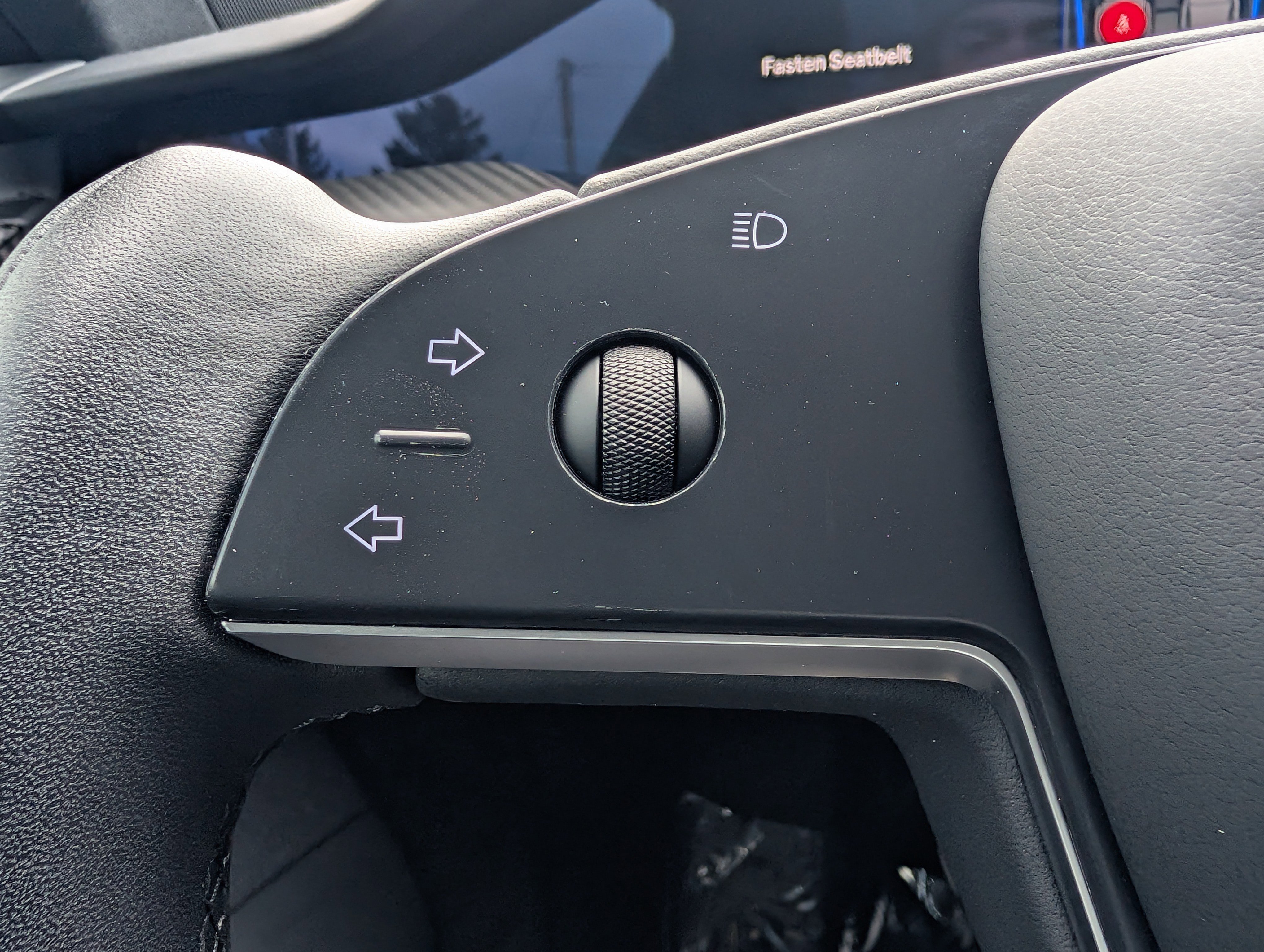 Used 2022 Tesla Model S Plaid image 30