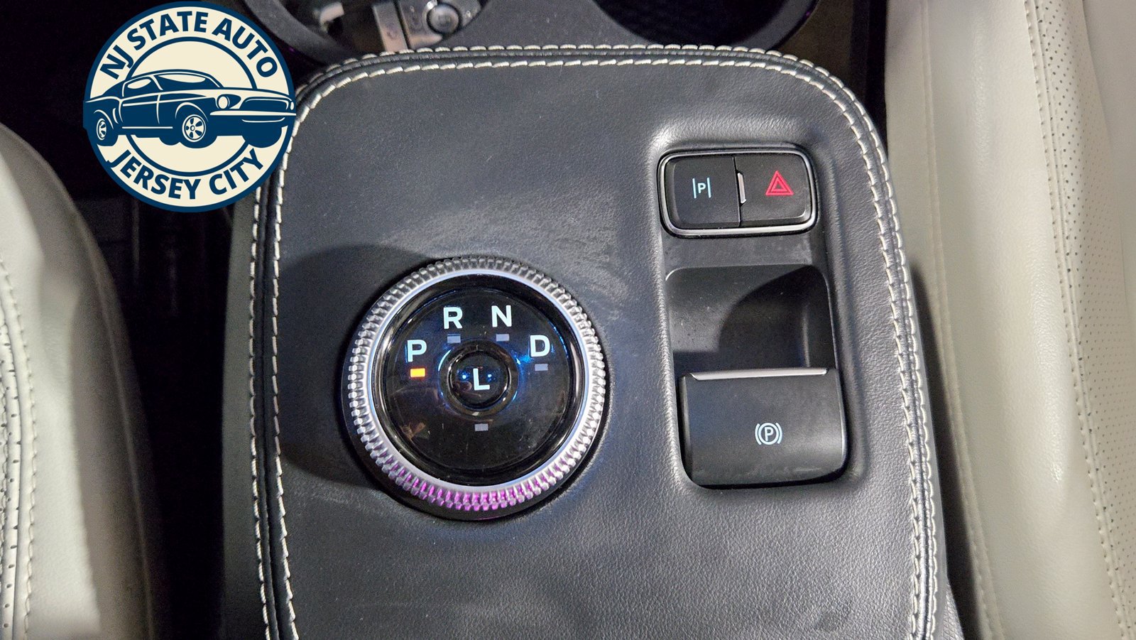 Used 2021 Ford Mustang Mach-E Premium AWD/4WD image 22