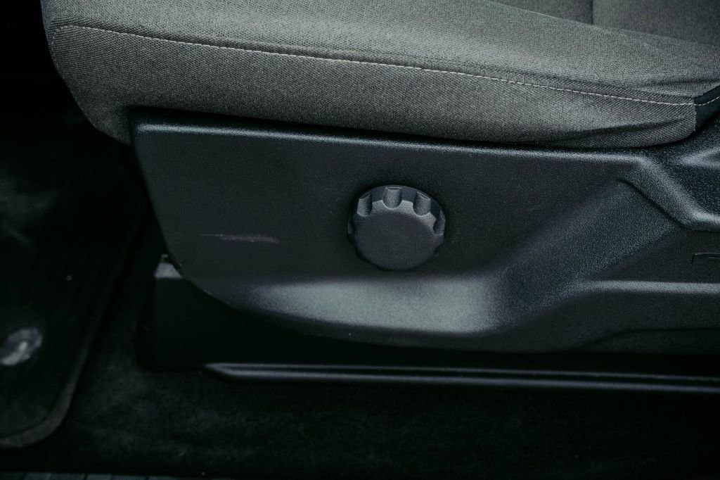 Used 2023 Ford F150 XLT image 15