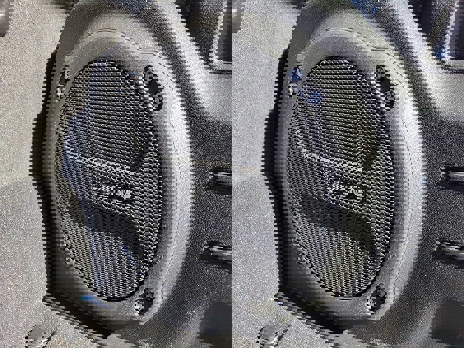 Used 2022 Jeep Wrangler Unlimited Rubicon 4xe w/ Steel Bumper Group image 21