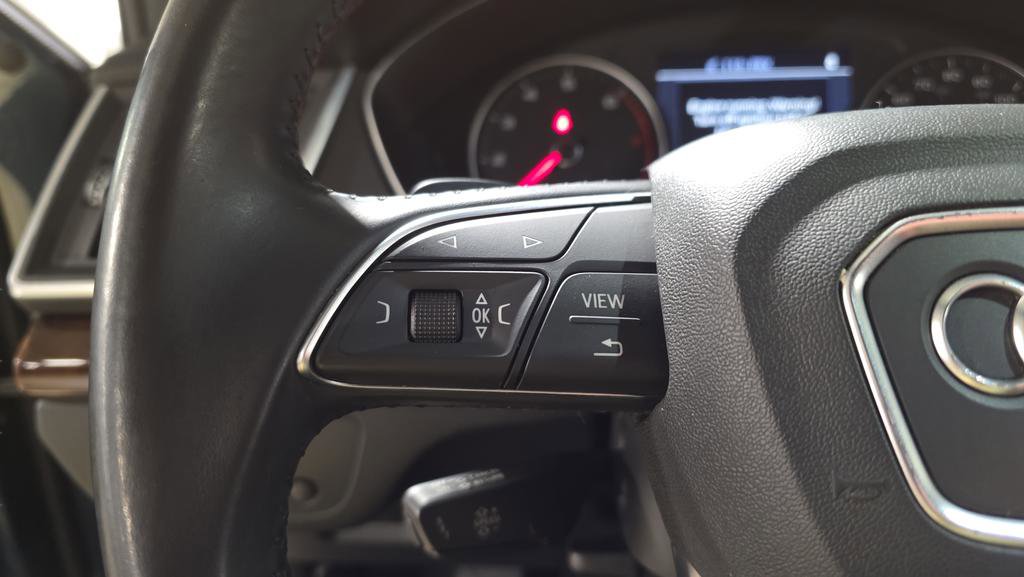 Used 2018 Audi Q5 2.0T Premium Plus image 14