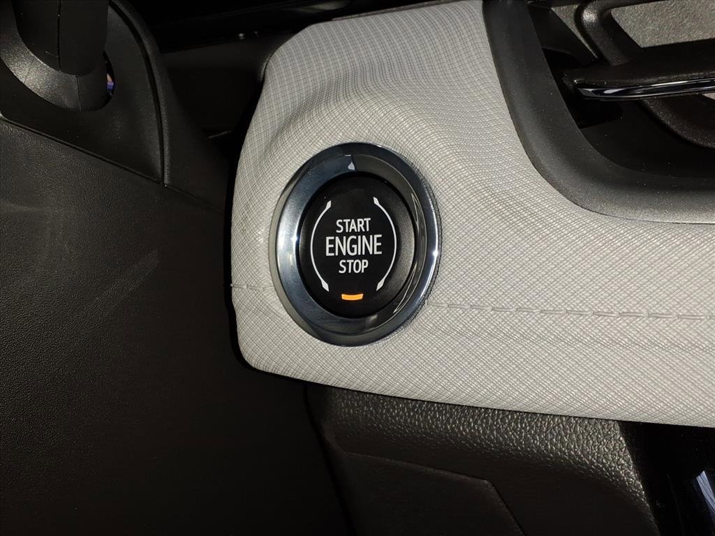 New 2026 Chevrolet TrailBlazer LT w/ LT Cold Weather Package image 11