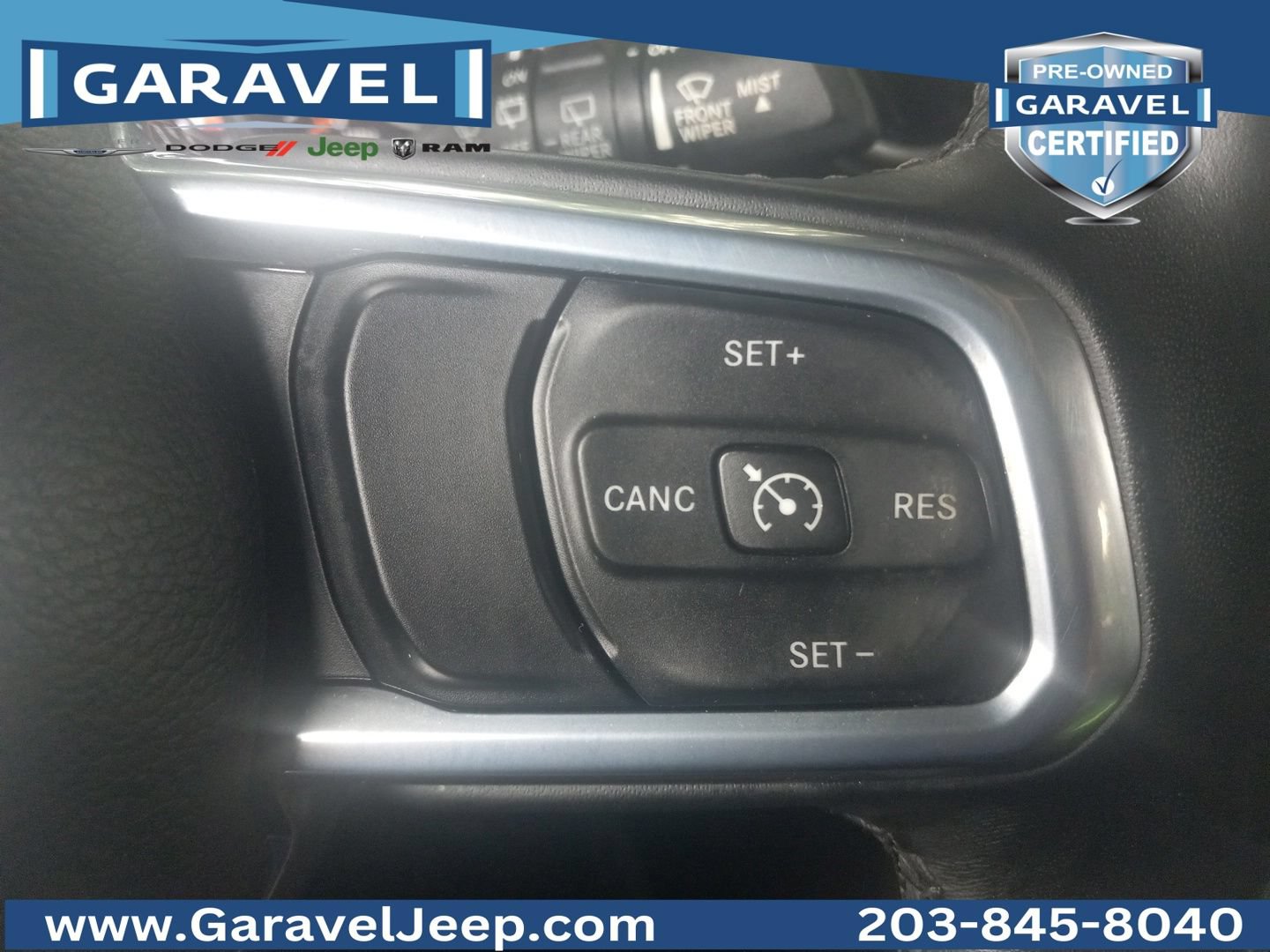 Used 2021 Jeep Wrangler Unlimited Sahara AWD/4WD image 6
