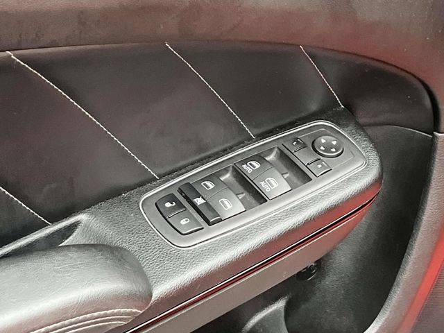 Used 2023 Dodge Charger Scat Pack w/ Daytona Edition Group RWD image 25
